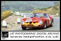 108 Ferrari 250 GTO  J.M.Bordeau - G.Scarlatti (3)